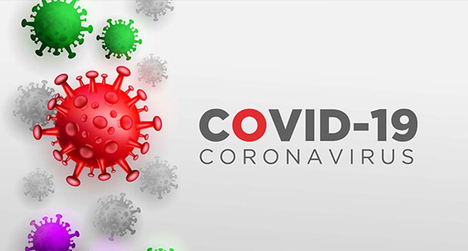 COVID-19 : DES RECOMMANDATIONS DE LA COORDINATION NATIONALE DE GESTION DE LA PANDEMIE DE CORONAVIRUS